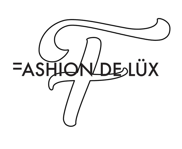 Fashion de Lüx